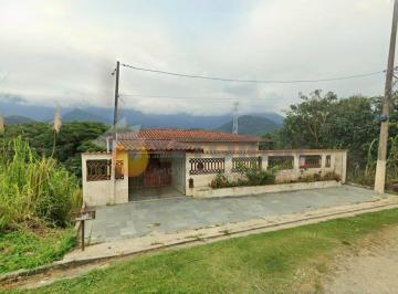 86f6632b7398b71c613115b16ba0e4ade6009aed · Casa com 3 dormitórios à venda, 112 m² por R$ 450.000,00 - Massaguaçu - Caraguatatuba/SP