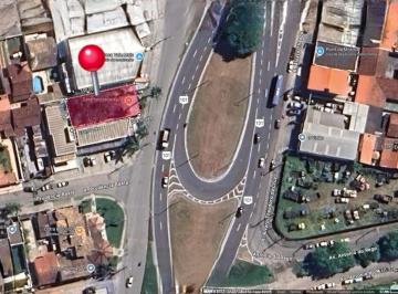 33534bc70efdc7f4a785dee1e542fccd9a057e09 · Área à venda, 391 m² por R$ 1.250.000,00 - Pontal de Santa Marina - Caraguatatuba/SP