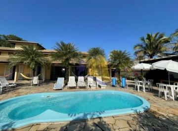 61e259353952824197c201cc127165cbe111848d · Casa com 4 dormitórios para alugar, 310 m² por R$ 1.200,00/dia - Jardim  São Lourenço - Bertioga/SP