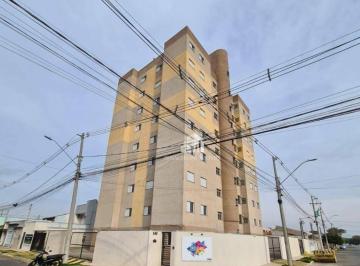 cadb679cfa4f8790911cbe7d214000e12be0ee4f · Residencial das Orquídeas