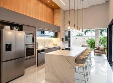 8819e4abc707f50c7dc5a028ab432b91730d276a · Casa capa de revista com 3 dormitórios à venda, 227 m² por R$ 2.500.000 - Jardim Firenze - Santa Bár