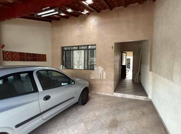 d0fc3aa410652e957afead7c3fe08be9b09972c4 · Casa Térrea à Venda – Jardim Esmeralda – Santa Bárbara d’Oeste/SP