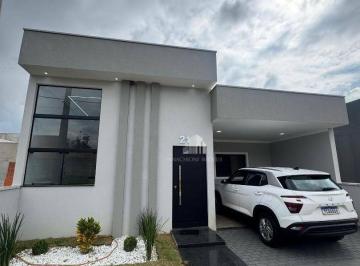 5ef133f19a2b818bc1dfde91a13648df84d16da5 · Casa em condominio fechado, Americana SP - R$500 mil a R$550 mil - na planta e pronta