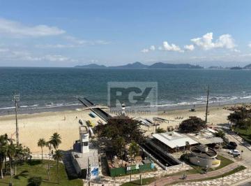 2224d763dd2183ae5a1771fd9a9134b1573a3e14 · Apartamento com 3 quartos à venda, 180 m² por R$ 1.990.000 - Ponta da Praia - Santos/SP