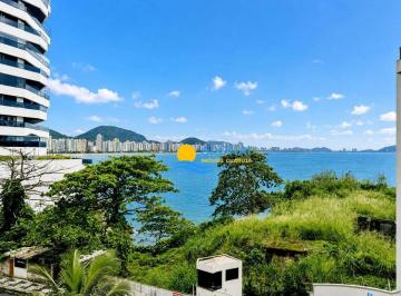 181eab82cda635f866b6def4373fcb24d1331ed0 · Apartamento com 3 dormitórios à venda, 100 m² por R$ 850.000,00 - Asturias - Guarujá/SP