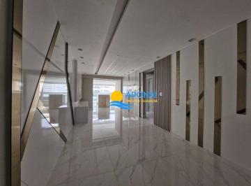 9d16a1ab6a56ae06d62aab2a520fbd578508d581 · Apartamento beira-mar com vista — Astúrias — Guarujá