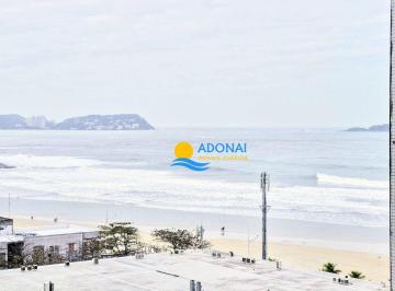 337bf6f1c3c0e6854e231c2c89bc0012837e0c90 · Apartamento beira-mar com vista — Pitangueiras — Guarujá