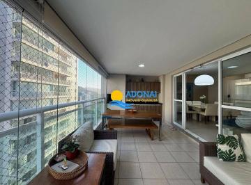 005f34dd117044f3637a34cbfc31042fe808179c · Apartamento próximo à praia com varanda gourmet — Astúrias — Guarujá