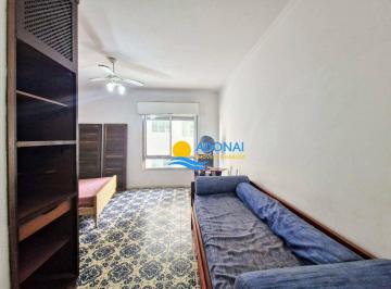 c8fa4fb1b317ebebc5fab2582b6940d67d803265 · Apartamento beira-mar com vista — Pitangueiras — Guarujá