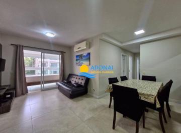 03f79935d4b3b644be7fa53f0a0e4400f2bce23c · Apartamento beira-mar com vista — Astúrias — Guarujá