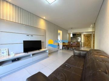 45917399ffbf08343d74b88c981a42d7af715d01 · Apartamento beira-mar com sacada — Tombo — Guarujá