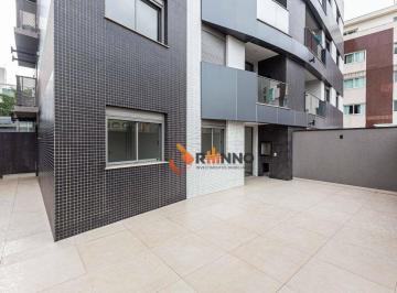 ec3dd96dd130a050883ce16337ace2522047a61d · Apartamento Garden com 2 Qaurtos, 1 Suíte no Centro de Curitiba/PR