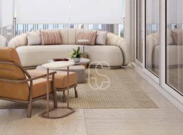 d3830d641b0c2259f4186d301f375791f65003b1 · Apartamento com 4 dormitórios à venda, 893 m² por R$ 29.112.000,00 - Vila Olímpia - São Paulo/SP