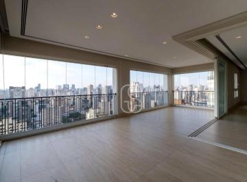 b86fa315730048957cb024c5ddeef0a24a0fb1d1 · Apartamento com 4 dormitórios à venda, 275 m² por R$ 15.500.000,00 - Vila Nova Conceição - São Paulo