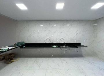 aea4af016b34fb625098b510e5014d2de50a379c · Casa com 3 dormitórios, 134 m² - venda por R$ 830.000,00 ou aluguel por R$ 5.485,00/mês - Jardim Bra