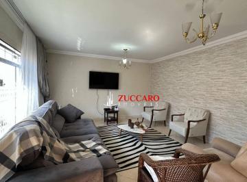 9471a8417fc9fc233fc9665ad8ab78aea262d0db · Casa à venda, 176 m² por R$ 750.000,00 - Jardim Santo Eduardo - Guarulhos/SP