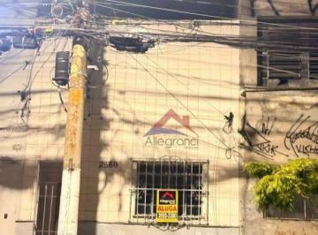 8c37250063c299bb49d3002fb6b71550eae481cb · Casa com 2 dormitórios para alugar por R$ 3.090,00/mês - Belenzinho - São Paulo/SP