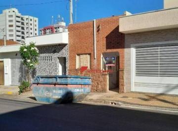 348c1a169c2e872797188f636e976bbf2926bb6d · Terreno à venda, Centro - Rio Claro/SP
