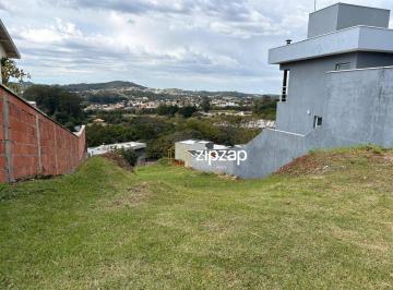edfa5b9793e79ead2feb5dac41382b2130425a8f · Terreno à venda, 393 m² por R$ 450.000 - Condomínio Picollo Villaggio - Louveira/SP