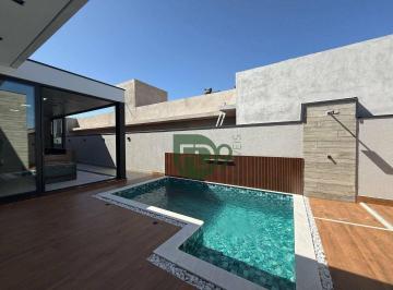 ab253f0b679593adae5fe11a3c46c4c295f807c3 · Casa com 3 dormitórios à venda, 191 m² por R$ 1.750.000,00 - Condomínio Engenho Velho - Nova Odessa/