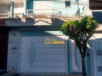 ac6ee6aaf728df00c5da0739947513cde09ec833 · Sobrado à venda, 200 m² por R$ 1.200.000,01 - Jardim Dona Sinhá - São Paulo/SP