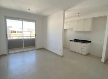 b5be6c7bc5d33ff7909af9e46c25f744.jpeg · Apartamento com 2 quartos para alugar em Belo Horizonte, no bairro Nova Suíssa