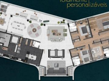 ozfkg-captura-de-tela-2025-07-30-105439-1753884136.png · Apartamento com 4 quartos à venda em Belo Horizonte, no bairro Santa Lúcia