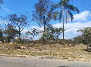 025eb718b292895d9730040750dfac62.jpeg · Lote / Terreno à venda em Sarzedo, no bairro Jardim Anchieta