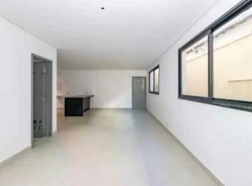 18882-captura-de-tela-2025-07-30-145139-1753899930.jpg · Área Privativa / Garden com 3 quartos à venda em Belo Horizonte, no bairro Prado