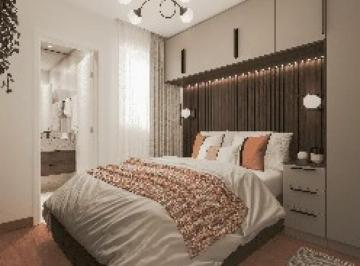 51ae469b3e9eaf7c5f6aa0b3cb38ce9b.jpg · Apartamento com 2 quartos à venda em Belo Horizonte, no bairro Dom Joaquim