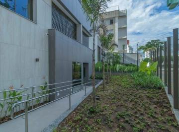 foto1.jpg · Apartamento com 4 quartos à venda em Belo Horizonte, no bairro Silveira