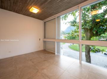 202507301525166403.jpg · Casa com 4 quartos à venda em São Sebastião, no bairro Guaecá