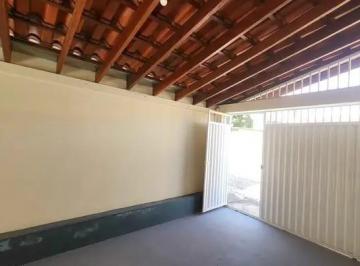 i688X_501688b5cc3bd734_WMwMjI5MzhiYjMw_o.jpg · Casa com 3 quartos à venda em Lavras, no bairro Vila Vera Cruz