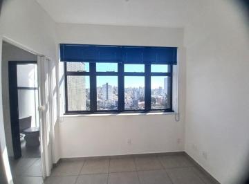 2_771035_01.jpg · Sala / Conjunto para alugar em Belo Horizonte, no bairro Santo Agostinho