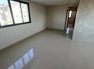 15b7339e78c8a1961322c20e60501a7c.jpeg · Apartamento com 3 quartos à venda em Contagem, no bairro Inconfidentes