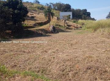 202507291445499847.jpg · Lote / Terreno com 1 quarto à venda em Barueri, no bairro Jardim Regina Alice