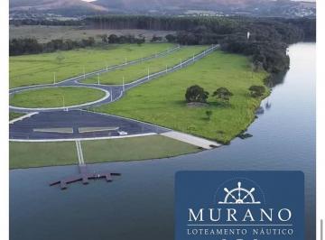 i4DM5Lpd8R_499688b5a2b71d4b_WVjNzdmZjhhMTU3_o.jpg · Lote / Terreno à venda em Bom Sucesso, no bairro Codominio Nautico Murano