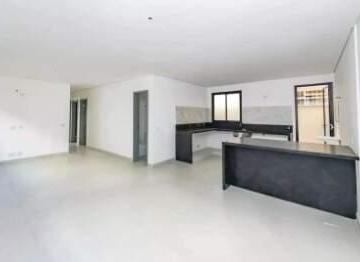 e1b6r-captura-de-tela-2025-07-30-145103-1753899930.jpg · Apartamento com 3 quartos à venda em Belo Horizonte, no bairro Prado