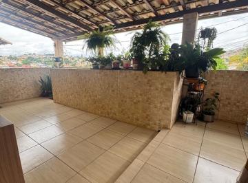 i6S7Hsg335_14794682202ca5f451_zExNzZhYTllN2Nh_o.jpg · Casa com 3 quartos à venda em Belo Horizonte, no bairro Lagoa