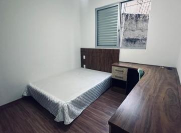 58230174ee1d556c5676ea2c439f793a.jpg · Apartamento com 1 quarto para alugar em Belo Horizonte, no bairro Nova Granada