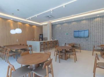 foto1.jpg · Apartamento com 3 quartos à venda em Belo Horizonte, no bairro Sagrada Família