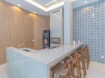 foto1.jpg · Apartamento com 3 quartos à venda em Belo Horizonte, no bairro Sagrada Família