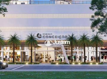 53e9a393a1085e3b3ff85476081b4986db7acf34 · Salão à venda, 101 m² por R$ 1.933.630 - Cidade Nova II - Indaiatuba/SP