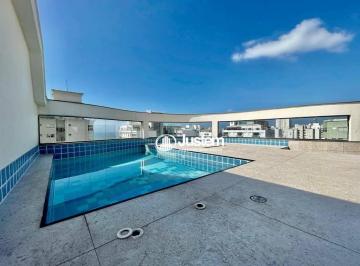 ec4898524a94c0a9ab4010fb355e3c07dc5c7295 · Apartamento com 3 dormitórios à venda, 220 m² por R$ 1.600.000,00 - Centro - Guarujá/SP