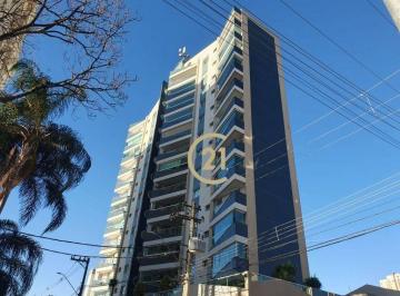 b4b5f80cd271c249d39e2603d4221409a0d57bbd · Apartamento com 3 dormitórios à venda, 137 m² por R$ 1.250.000,00 - Jardim Pau Preto - Indaiatuba/SP