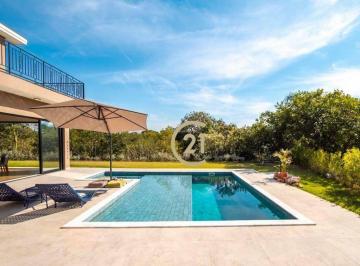 99bcfeff0b353635e40f013a73324cec64123bda · Casa Sobrado à Venda no Condomínio Terra Magna - Jardim Reserva Bom Viver de Indaiatuba em Indaiatub