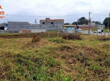 5f7d62f74ddc425669186549e8a5f7977c977dc6 · Terreno à venda, 9100 m² por R$ 1.800.000,00 - Residencial Dunamis - São José dos Campos/SP