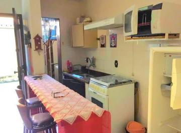 15c745092f8bd2ecb83cf21ee413b3d2de95dad4 · Apartamento com 1 dormitório à venda, 40 m² por R$ 320.000,00 - Itaguá - Ubatuba/SP