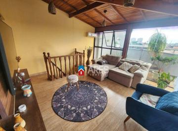 e4cd8e90334e3630d9e11766fbccf304ed896ffb · Apartamento com 3 dormitórios à venda, 160 m² por R$ 530.000,00 - Parque Novo Mundo - Americana/SP