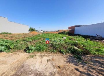 171135ff370f21e0f71c5868eb716a103cd3dfd4 · Terreno à venda, 250 m² por R$ 235.000,00 - Vista Alegre - Santa Bárbara D'Oeste/SP